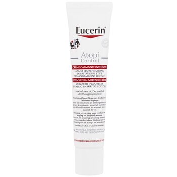 AtopiControl Cream - Acute krém